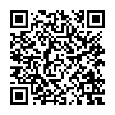QR code for 5-3IJQ