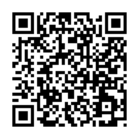 QR code for 5-3IZK