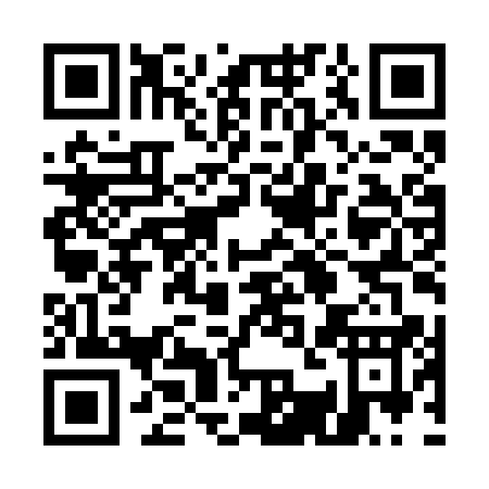 QR code for 5-3JBQ