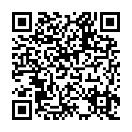 QR code for 5-3JIB