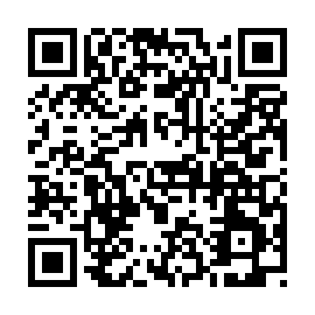 QR code for 5-3JPL