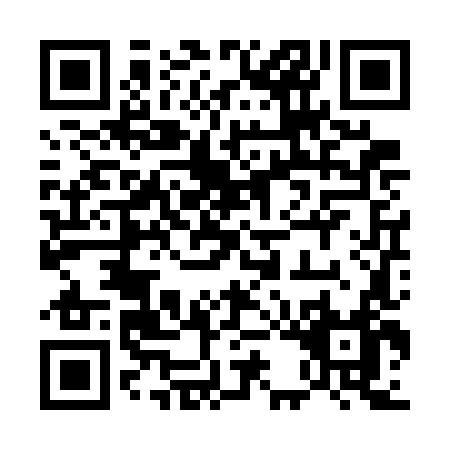 QR code for 5-3JWL