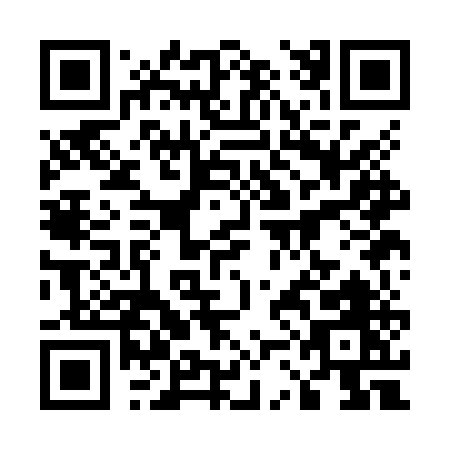 QR code for 5-3KJU
