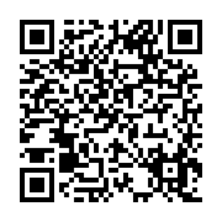 QR code for 5-3KMK