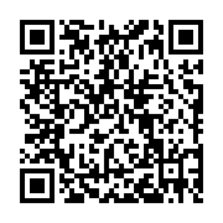 QR code for 5-3LAU