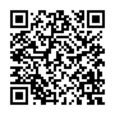 QR code for 5-3MJI