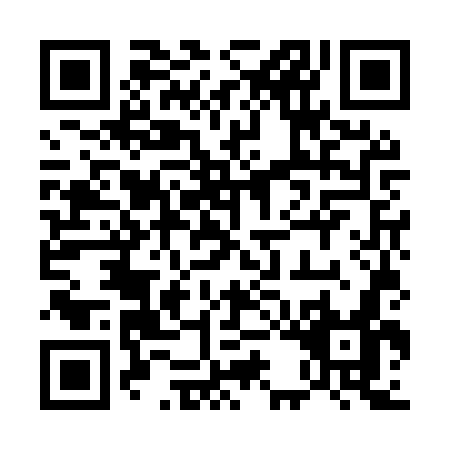 QR code for 5-3MMW