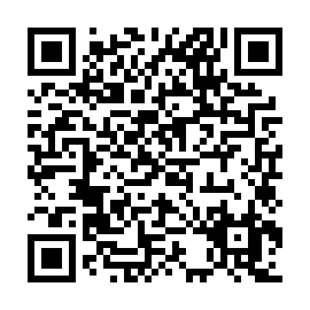 QR code for 5-3MPZ