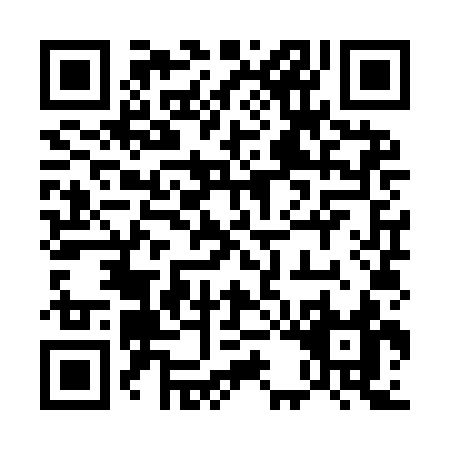 QR code for 5-3MYC