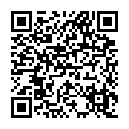 QR code for 5-3NCJ