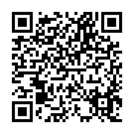 QR code for 5-3NEI