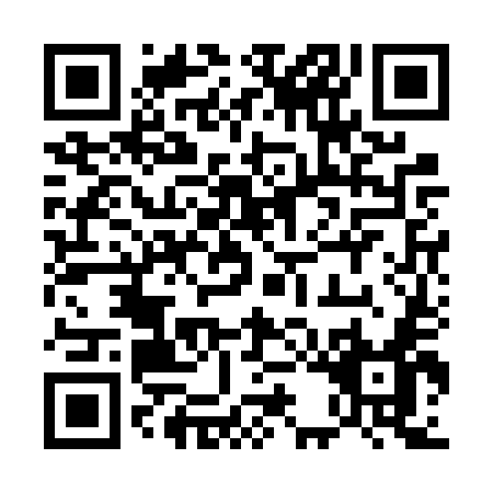 QR code for 5-3NFU
