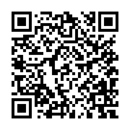 QR code for 5-3NHY