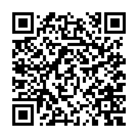 QR code for 5-3NMO