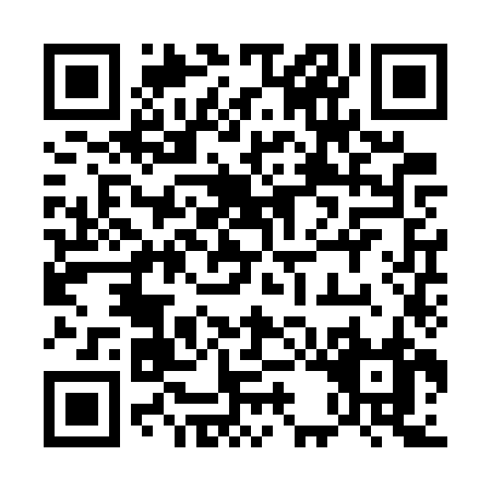 QR code for 5-3NWZ
