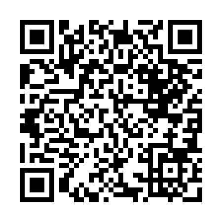 QR code for 5-3OBN