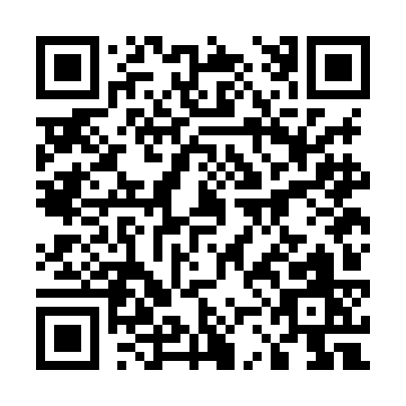QR code for 5-3OHK