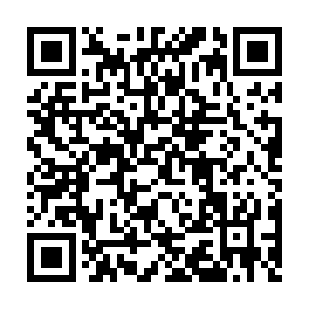 QR code for 5-3OPC
