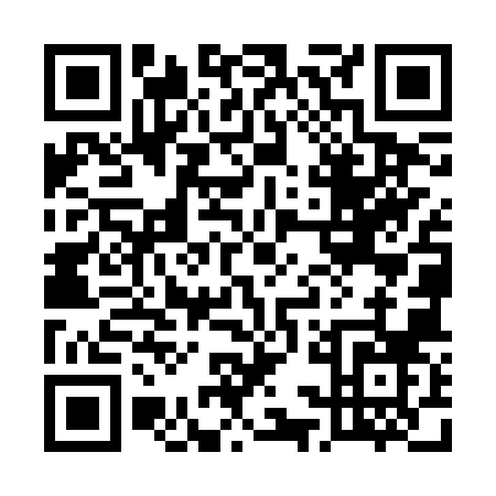 QR code for 5-3ORZ