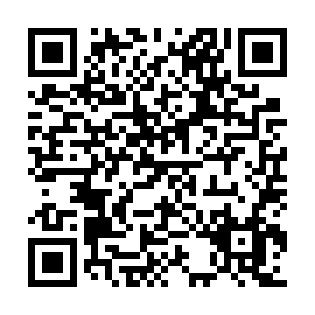 QR code for 5-3OVV