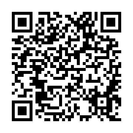 QR code for 5-3OYM