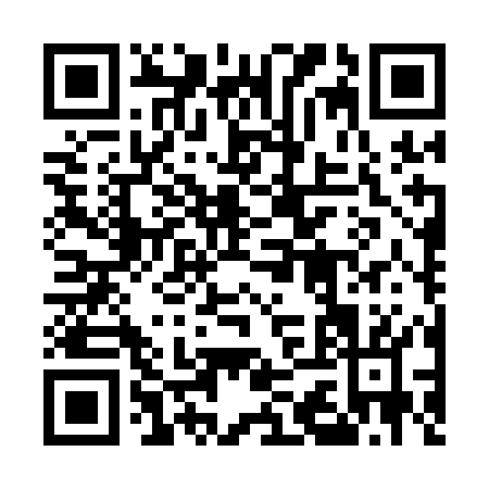 QR code for 5-3PAO