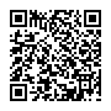 QR code for 5-3PBS