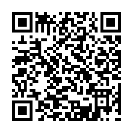 QR code for 5-3PCW