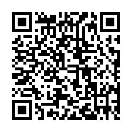 QR code for 5-3PCY