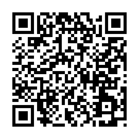 QR code for 5-3PGA