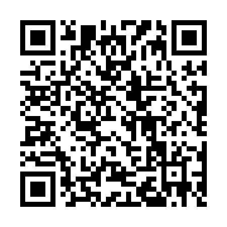 QR code for 5-3QAJ