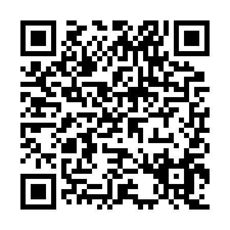 QR code for 5-3QRQ
