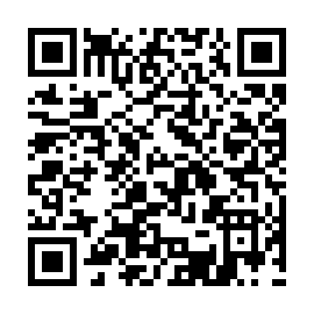 QR code for 5-3QRT