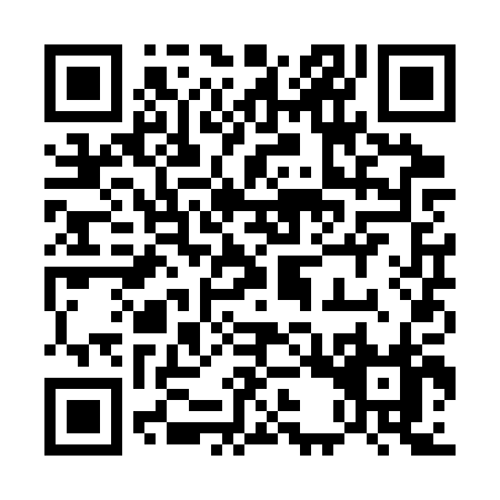 QR code for 5-3QSP