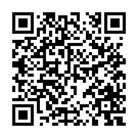 QR code for 5-3SAX