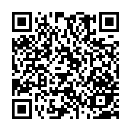 QR code for 5-3SIX