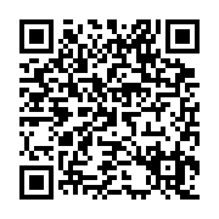 QR code for 5-3SSB