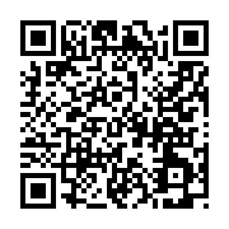 QR code for 5-3TFY