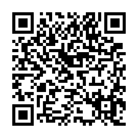 QR code for 5-3TGN