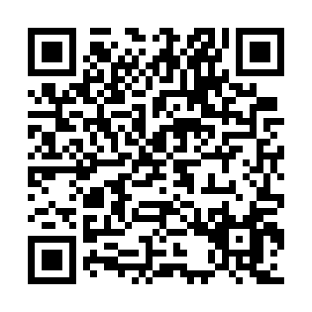 QR code for 5-3TGQ