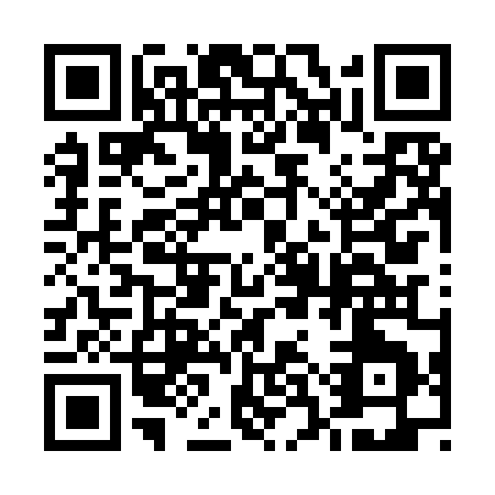QR code for 5-3TIO