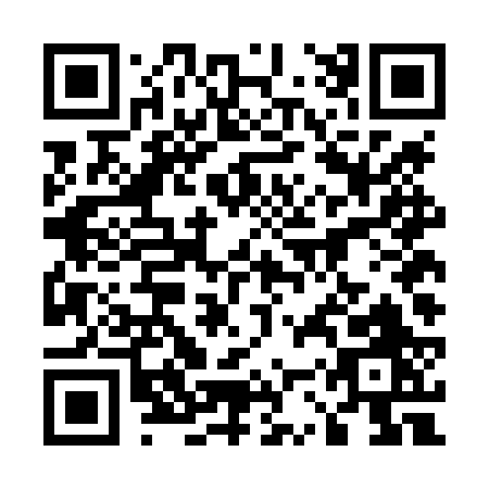 QR code for 5-3TLR