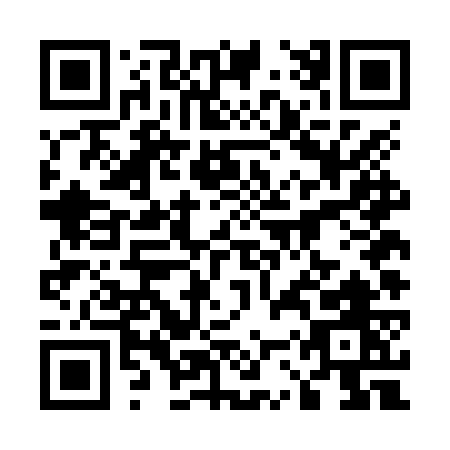 QR code for 5-3TNW