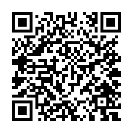 QR code for 5-3TXT