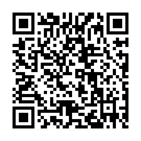 QR code for 5-3TYB