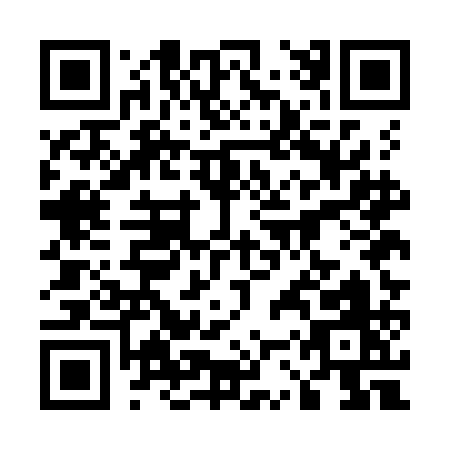 QR code for 5-3UKA