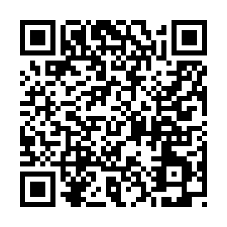 QR code for 5-3UZP