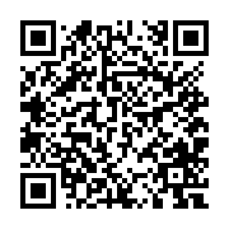 QR code for 5-3VJX
