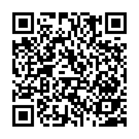 QR code for 5-3WHG
