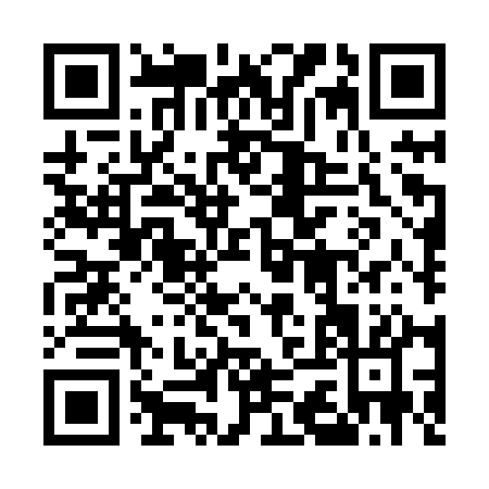 QR code for 5-3XHQ